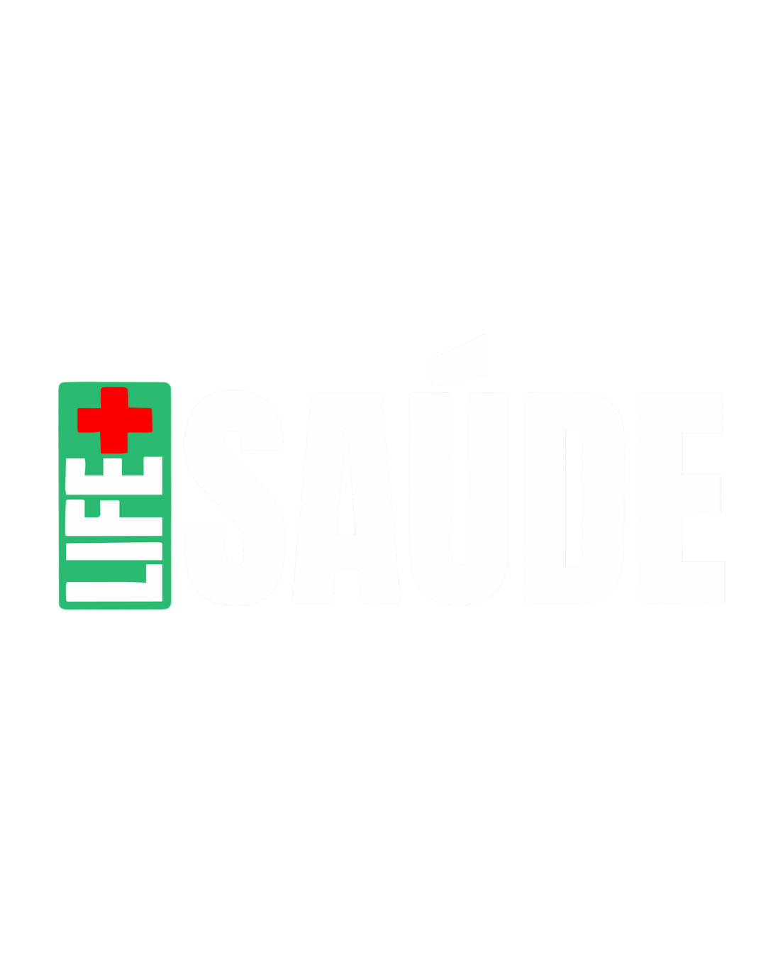 Life+ Saúde